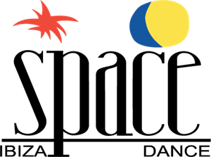 Space Ibiza Logo ,Logo , icon , SVG Space Ibiza Logo