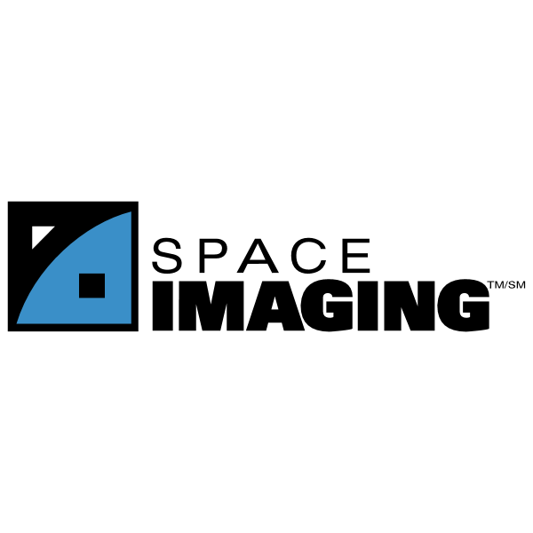 space-imaging