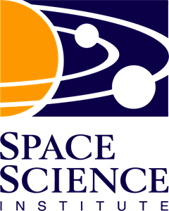 Space Science Institute Logo ,Logo , icon , SVG Space Science Institute Logo
