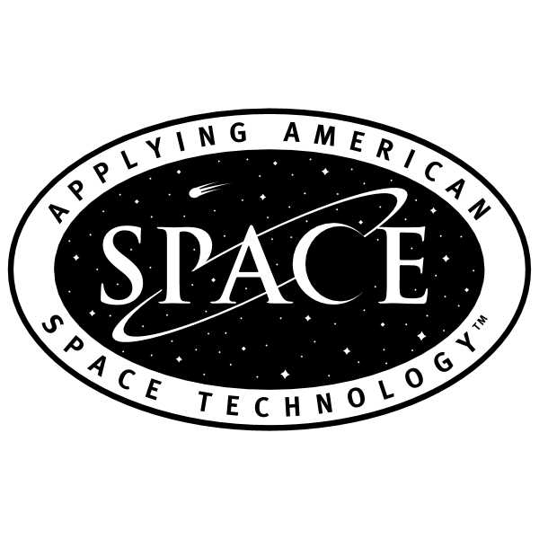 space-technology