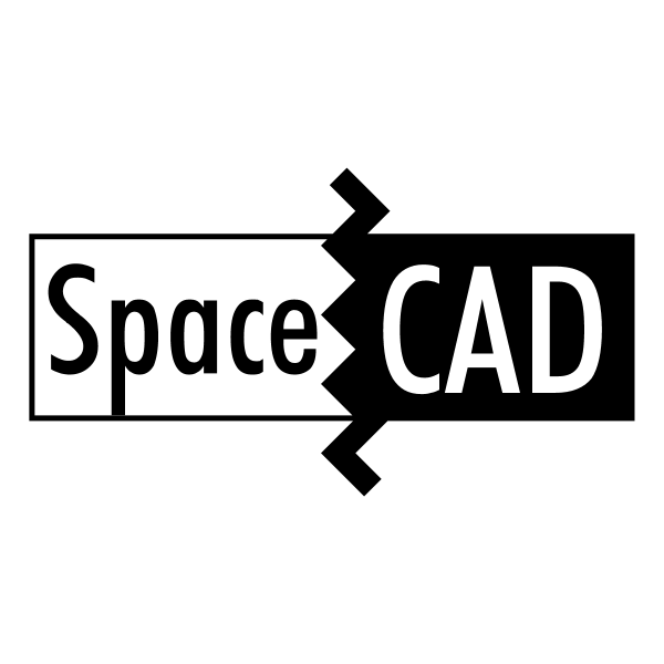 spacecad-1