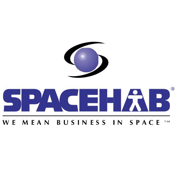 spacehab