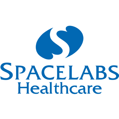 Spacelabs Healthcare Logo ,Logo , icon , SVG Spacelabs Healthcare Logo