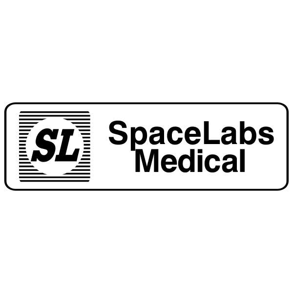 spacelabs-medical