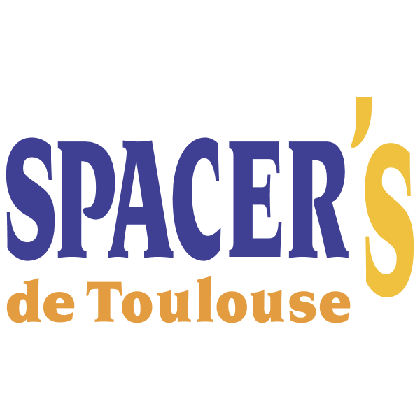 spacer-s-de-toulouse