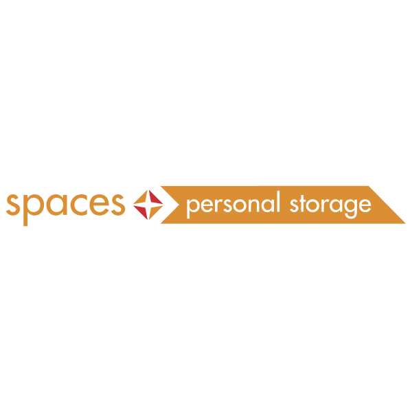 spaces-1