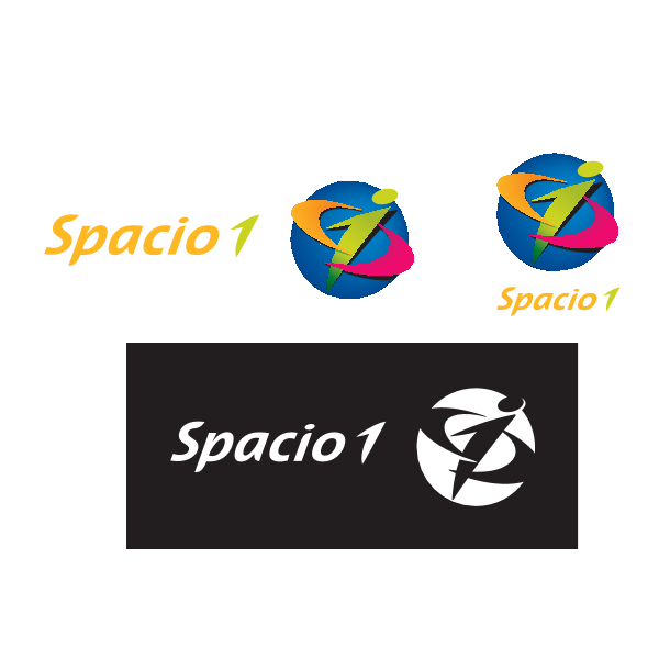 SPACIO1 PETROBRAS Logo ,Logo , icon , SVG SPACIO1 PETROBRAS Logo