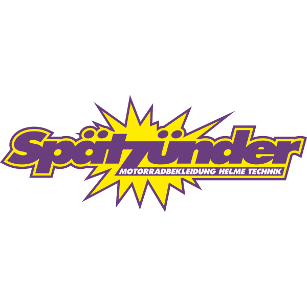 spaetzuender Logo