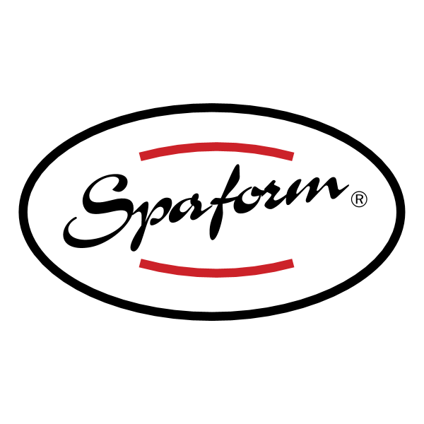 spaform