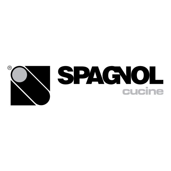 spagnol-cucine