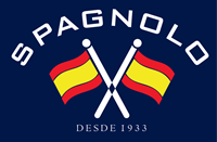 Spagnolo Logo ,Logo , icon , SVG Spagnolo Logo