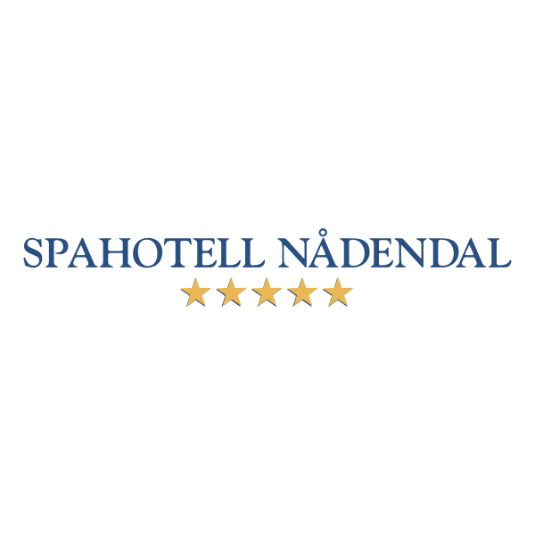 spahotell-nadeldal