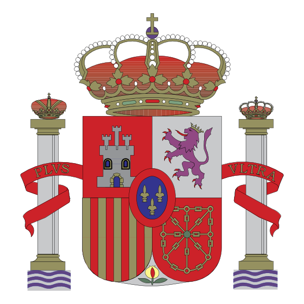 spain-1 Download png