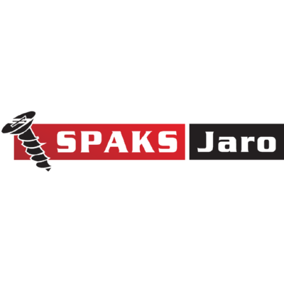 Spaks Logo ,Logo , icon , SVG Spaks Logo