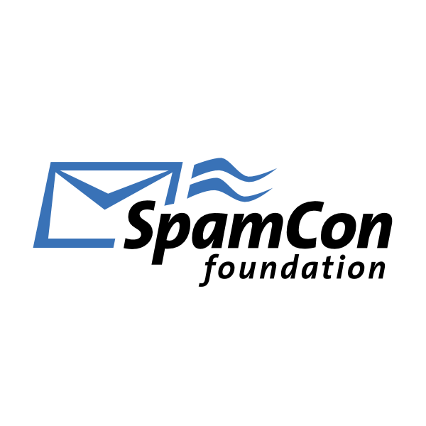 spamcon-foundation