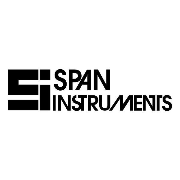 span-instruments