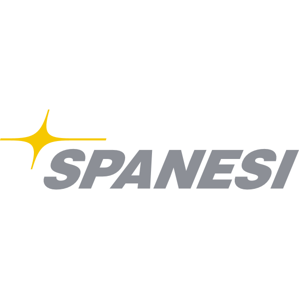 Spanesi Logo