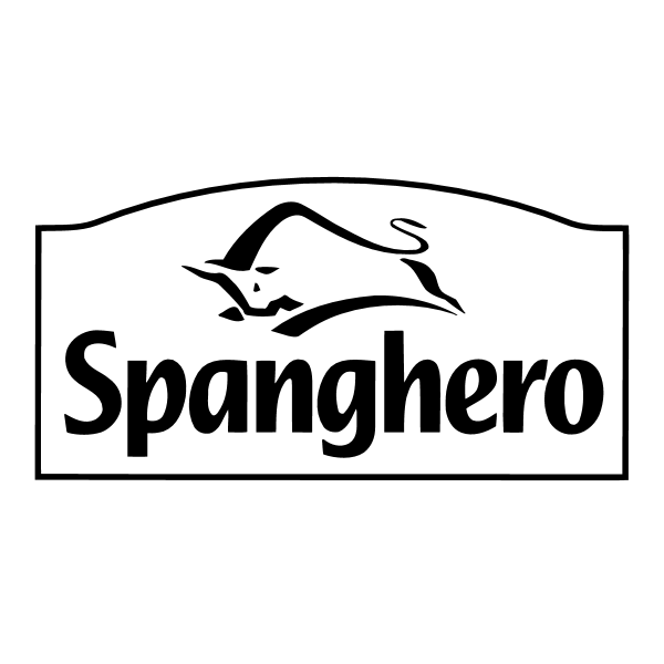 spanghero