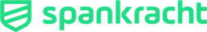 Spankracht Logo