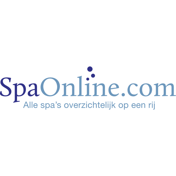SpaOnline.com Logo