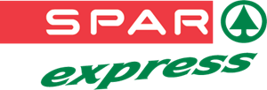 Spar Express Logo
