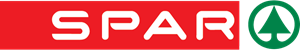 Spar Logo ,Logo , icon , SVG Spar Logo