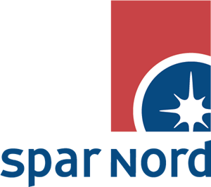 Spar Nord Logo ,Logo , icon , SVG Spar Nord Logo