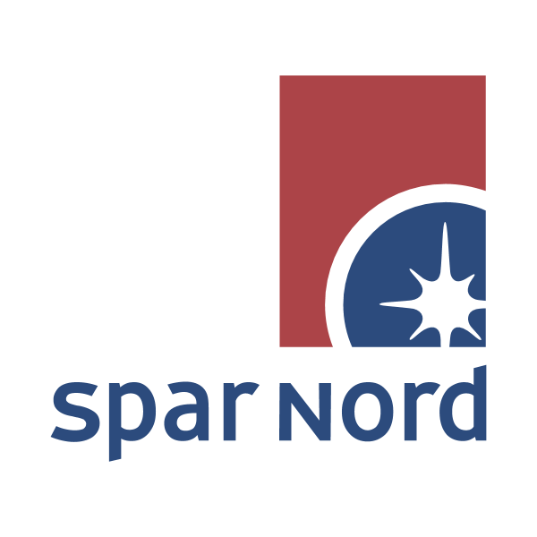 spar-nord