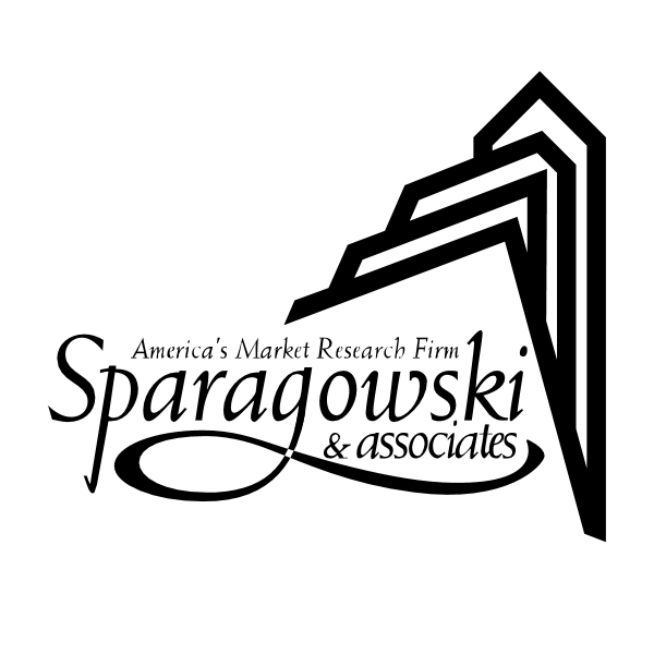 sparagowski-associates