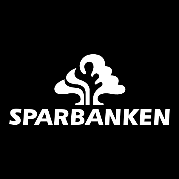 sparbanken