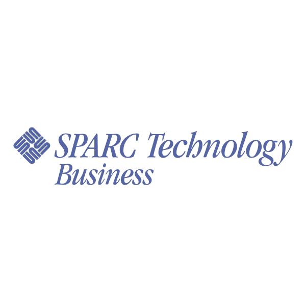 SPARC Technology Business