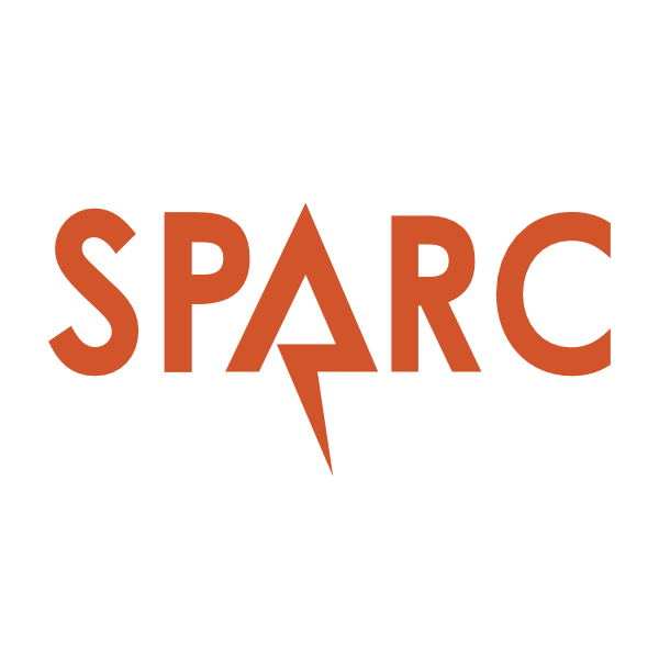 sparc