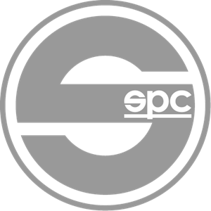 Sparco progetto corsa Logo