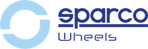 Sparco Wheels Logo ,Logo , icon , SVG Sparco Wheels Logo
