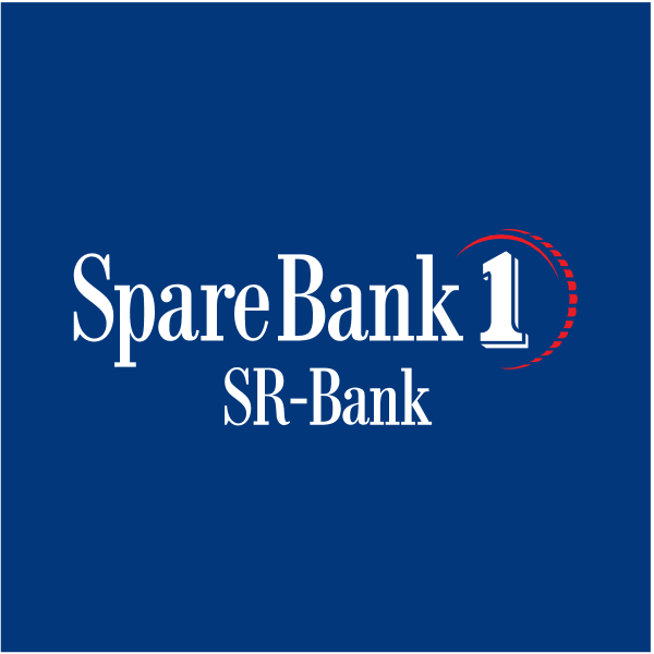 Spare Bank 1 Logo