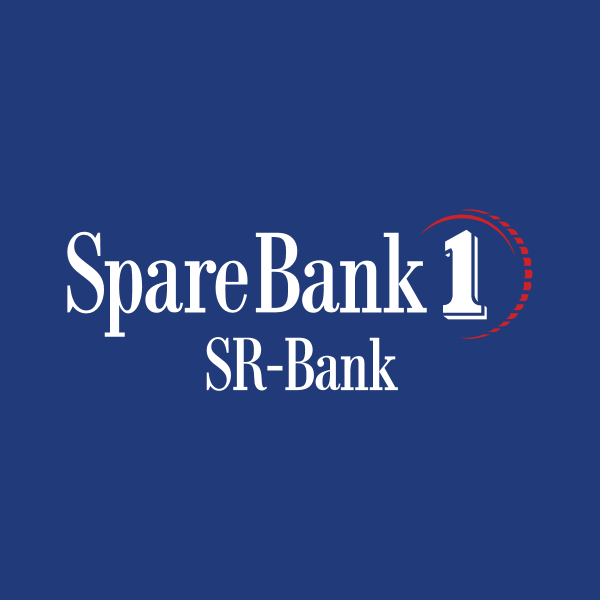 spare-bank-1