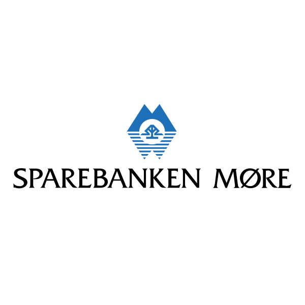 sparebanken-more
