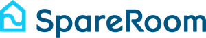 Spareroom Logo ,Logo , icon , SVG Spareroom Logo