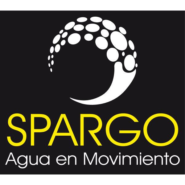 Spargo Logo
