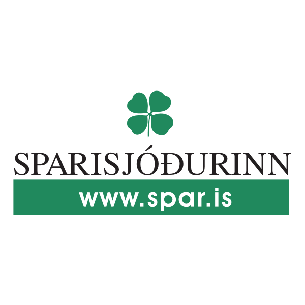 Sparisjodurinn Logo ,Logo , icon , SVG Sparisjodurinn Logo