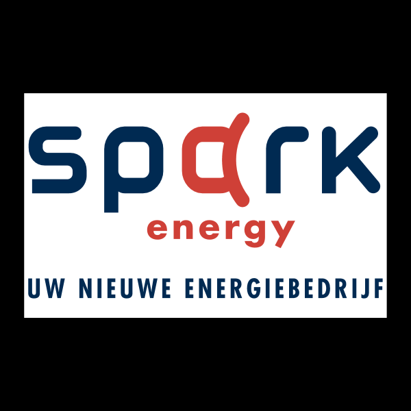 spark-energy