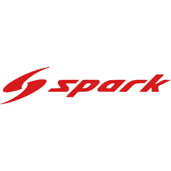 Spark Logo. I changed shade of yellow and added second arm as suggested.  But I'm not sure if thearm helps or not : r/WillPatersonDesign