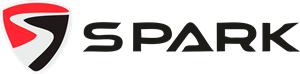 Spark moto Logo ,Logo , icon , SVG Spark moto Logo