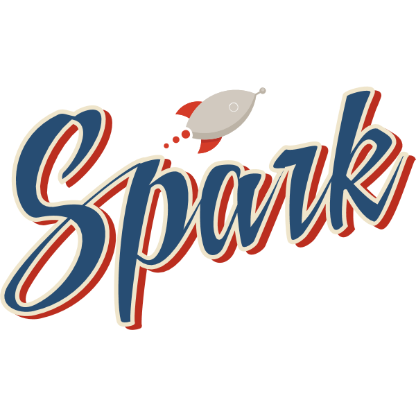 spark-5