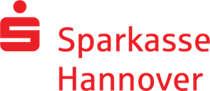 Sparkasse Hannover Logo ,Logo , icon , SVG Sparkasse Hannover Logo