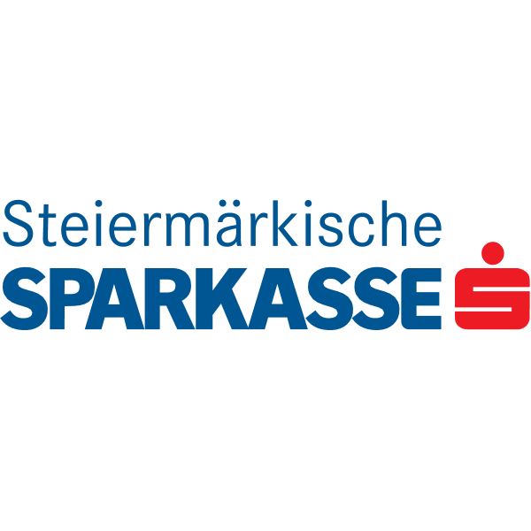 Sparkasse Logo ,Logo , icon , SVG Sparkasse Logo