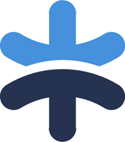 Sparkcentral Logo