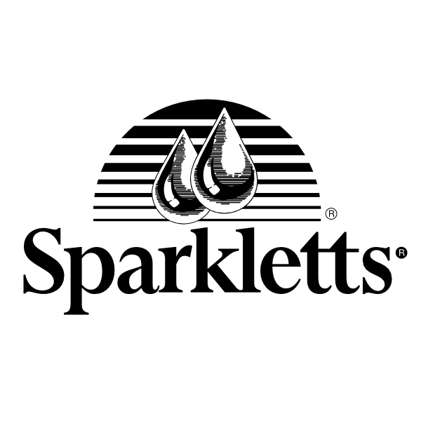 sparkletts