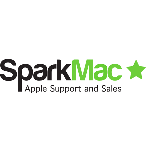 sparkmac