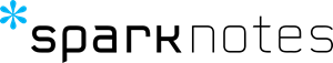 SparkNotes Logo ,Logo , icon , SVG SparkNotes Logo